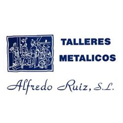 Horario de apertura Estructuras Metálicas Alfredo Ruiz S.L., Logroño
