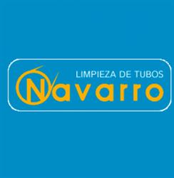 Horario de apertura Limpiezas de Tubos Navarro, Sant Joan d'Alacant