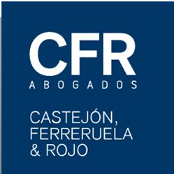 Felipe Castejon Zueco en Zaragoza (Casco Antiguo) - Horario de apertura