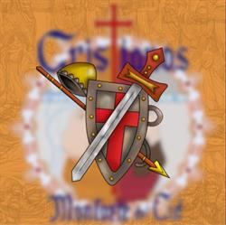 Horario de apertura Asociación Cultural Comparsa Cristianos, De Monforte del Cid