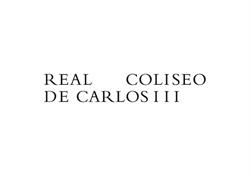 Horario de apertura Real Coliseo de Carlos III de San Lorenzo del Escorial,