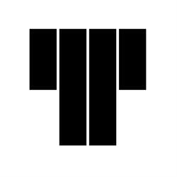 Fundació Teatre Lliure en Barcelona (Sants-Montjuïc) - Horario de apertura