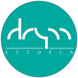 Horario de apertura Drym S.L., Ciempozuelos