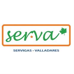Horario de apertura Servigas Valladares, SL, Terrassa