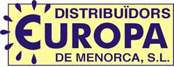 Horario de apertura Distribuidors Europa de Menorca S.L., Ciutadella de Menorca