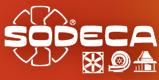 Horario de apertura Sodeca S.a., Sant Quirze de Besora