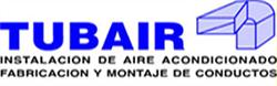Horario de apertura Tubair S.L., Getafe