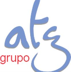 Horario de apertura ROCA SANITARIO SAT OFICIAL, San Juan de Aznalfarache
