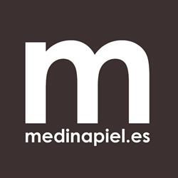 Horario de apertura MEDINAPIEL,S.L., Medina de Pomar