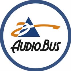 Horario de apertura Audiobus, Zaragoza