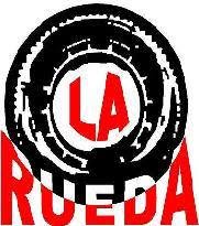 Horario de apertura Desguace La Rueda, Talavera de la Reina