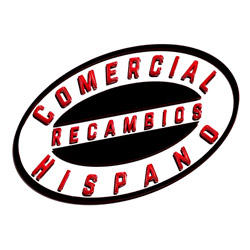 Horario de apertura Comercial Hispano Recambios S.L., Manzanares