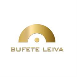 Horario de apertura BUFETE LEIVA, Barcelona