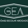 Horario de apertura Gomez-Escolar Abogados, Valladolid