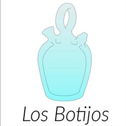 Horario de apertura Los Botijos, Madrid