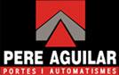 Horario de apertura Portes Pere Aguilar S.L., La Bisbal d'Emporda