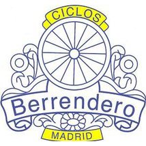Horario de apertura Berrendero Bicicletas, Madrid