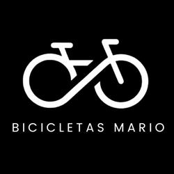 Horario de apertura Bicicletas Mario, León