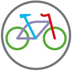 Horario de apertura CICLOS OLABARRIETA - Tienda de bicicletas y cargo bikes Getxo, Areeta