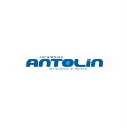 Horario de apertura Recambios Antolin - Concesionario Oficial Yamaha, en Badajoz, 