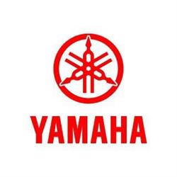 Horario de apertura Recambios Antolin - Concesionario Oficial Yamaha, en Badajoz, 