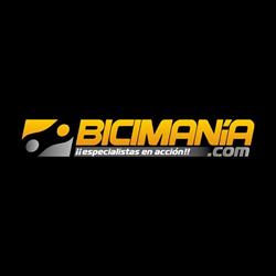 Bicimanía en Madrid (Tetuán) - Horario de apertura