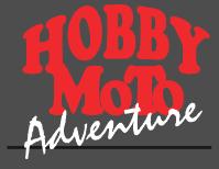 Horario de apertura Hobby Moto Adventure S. L., Ciudad Real