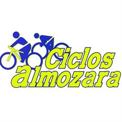 Horario de apertura Ciclos Almozara, S.c., Zaragoza