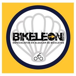 Horario de apertura bikeleon, León