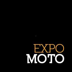 Horario de apertura Expomoto Zaragoza Sll.,