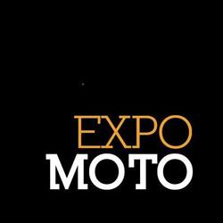 Horario de apertura Expomoto Zaragoza Sll., 