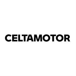 Horario de apertura BMW Celtamotor Vigo, 