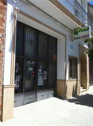 Horario de apertura Recambios Barrera, Castro del Río