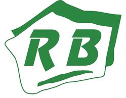 Horario de apertura Recambios Burjasot S.l., Burjassot