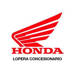 Horario de apertura Lopera Honda Málaga, 