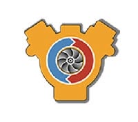 Horario de apertura Turbos y Equipos Diesel, Santa Cruz de Tenerife