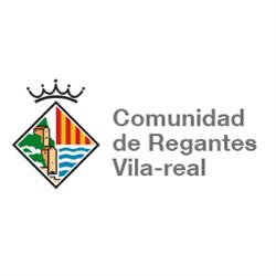 Horario de apertura Sindicato de Riegos Comunidad de Regantes de Vila-real, Vila-Real