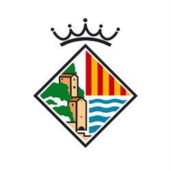 Horario de apertura Sindicato de Riegos Comunidad de Regantes de Vila-real, Vila-Real