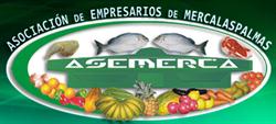 Horario de apertura Asemerca - Asociacion de Empresarios de Mercalaspalmas, Las Palmas de Gran Canaria
