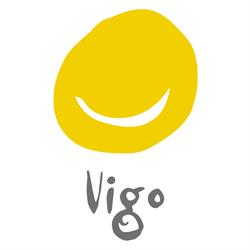 Horario de apertura Down Vigo-Asociación Para El Síndrome de Down, 