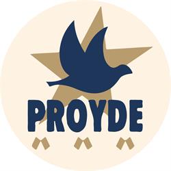 Horario de apertura Proyde, Madrid