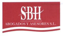 Horario de apertura Sbh Asociados, Valladolid
