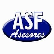 Horario de apertura A.S.F. Asesores, Rivas-Vaciamadrid