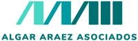 Horario de apertura Algar Araez Asociados S.l., Valencia