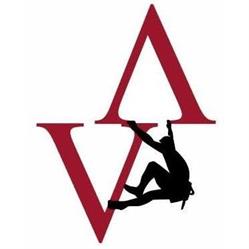 Acrobacias Verticales en Gijón (Este) - Horario de apertura