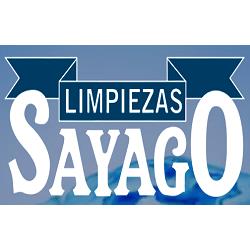 Limpiezas Sayago en Palma de Mallorca (Nord) - Horario de apertura