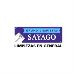 Limpiezas Sayago en Palma de Mallorca (Nord) - Horario de apertura