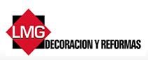 Horario de apertura Lmg Decoración y Reformas, Madrid
