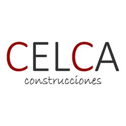 Horario de apertura Celca Reformas Integrales, Madrid