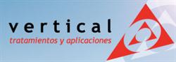 Horario de apertura Vertical Tratamientos y Aplicaciones, S.l., Oviedo